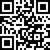 https://ettelaat.com/xZ8L
