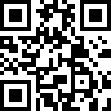 https://ettelaat.com/xYGY