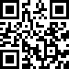 https://ettelaat.com/x3g8Y