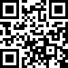 https://ettelaat.com/x3k2k