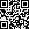 https://ettelaat.com/xVSL