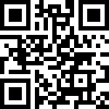 https://ettelaat.com/x3q3x
