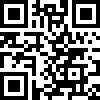 https://ettelaat.com/x3bgG