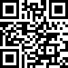 https://ettelaat.com/x36Y3