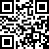 https://ettelaat.com/x3r85