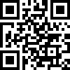 https://ettelaat.com/xrk3