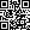 https://ettelaat.com/x3fTR
