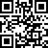 https://ettelaat.com/x34T8