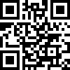 https://ettelaat.com/x3f3C