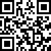 https://ettelaat.com/x3jCk