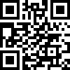 https://ettelaat.com/x362F