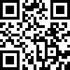 https://ettelaat.com/xY9f