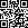 https://ettelaat.com/x3dTw