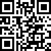 https://ettelaat.com/x3w4M