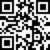 https://ettelaat.com/xRS8