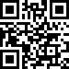 https://ettelaat.com/x3qng