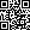 https://ettelaat.com/xfcd