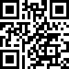 https://ettelaat.com/x3bZQ