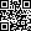 https://ettelaat.com/x37pr