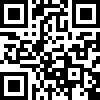 https://ettelaat.com/xPK5