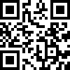 https://ettelaat.com/x3s32
