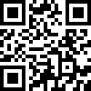 https://ettelaat.com/xLwX