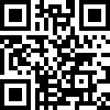 https://ettelaat.com/x32qC