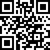 https://ettelaat.com/x3crn
