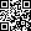 https://ettelaat.com/x328Q