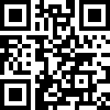 https://ettelaat.com/x3nTf