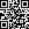 https://ettelaat.com/xf49