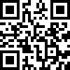 https://ettelaat.com/x384G