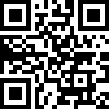 https://ettelaat.com/xWLk