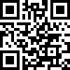 https://ettelaat.com/x3kkY