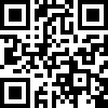 https://ettelaat.com/xXr4