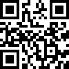 https://ettelaat.com/x3rt5