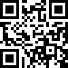 https://ettelaat.com/x3hFJ