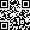 https://ettelaat.com/xT6K