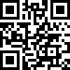 https://ettelaat.com/x3p2T