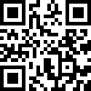 https://ettelaat.com/x3d7P