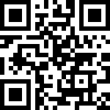 https://ettelaat.com/xMwB
