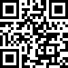 https://ettelaat.com/xMWv