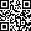 https://ettelaat.com/x36n6