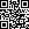 https://ettelaat.com/x3nNf