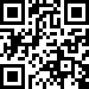 https://ettelaat.com/xDBS