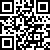 https://ettelaat.com/x8Zd