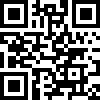 https://ettelaat.com/x3cMr