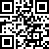 https://ettelaat.com/xXLt