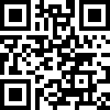 https://ettelaat.com/x3mwn