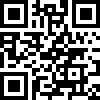 https://ettelaat.com/x3rJV